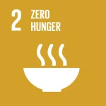 02_Zero_hunger