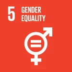 05_Gender_equality