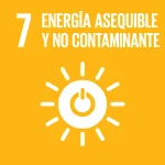 07_Energia_asequible_y_no_contaminante
