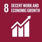 08_Decent_work_and_economic_growth