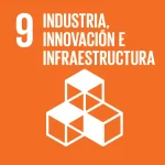 09_Industria,_innovacion_e_infraestructura