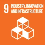 09_Industry,_innovation_and_infrastructure