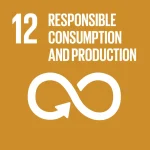12_Responsible_consumption_and_production