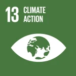 13_Climate_action
