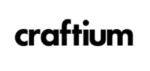 Craftium