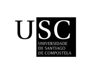 USC