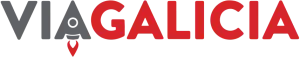 ViaGalicia