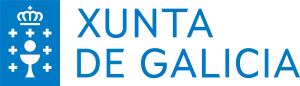 XUNTA DE GALICIA
