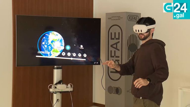 cientificos-do-igfae-desenvolven-unha-ferramenta-de-realidade-virtual-para-ensaiar-a-eclipse-solar